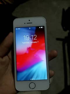 iphone 5s PTA approved 64gb memory my wtsp/0347-68;96-669
