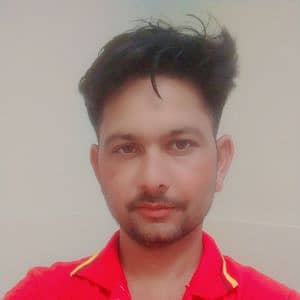 Sajjad Ali