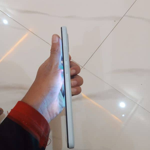 Redmi a2 plus 0