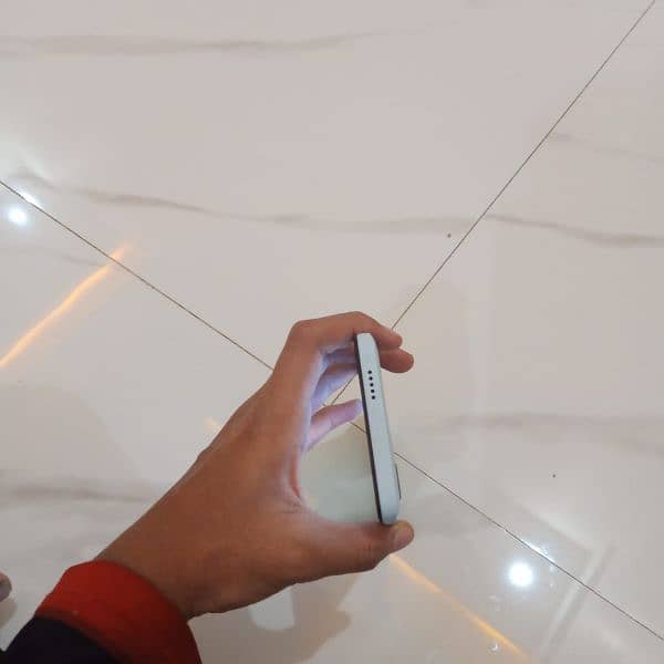 Redmi a2 plus 1