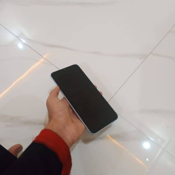 Redmi a2 plus 4