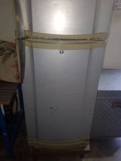 refrigerator company is PEl for sale