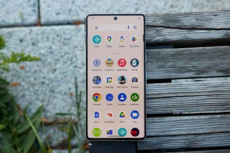 google pixel 6 pro exchange possible 1