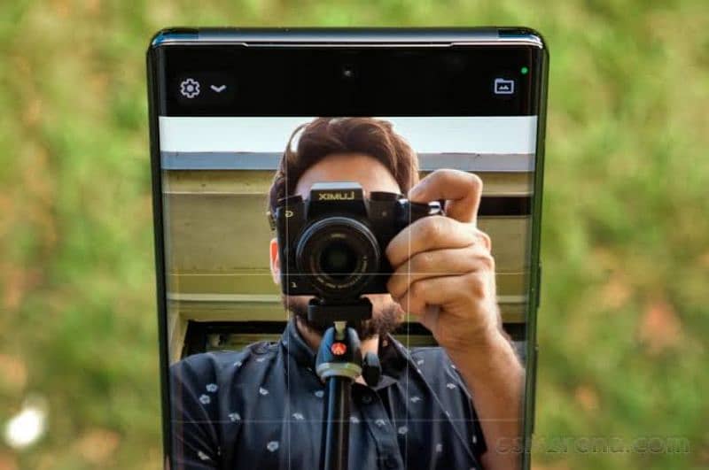 google pixel 6 pro exchange possible 2