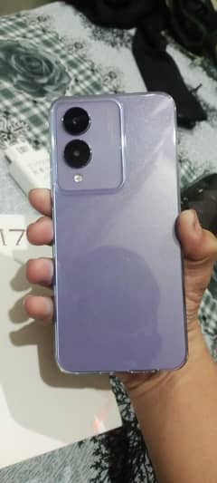 Condition 10/10 full box scratch less phone no open no repair