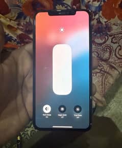 xs max 256 gb non pta
