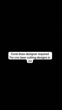 corel