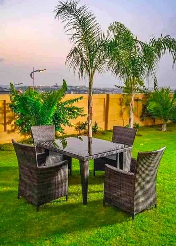 outdoor  furniture ,outdoor living ,garden furniture ,garden chair 0