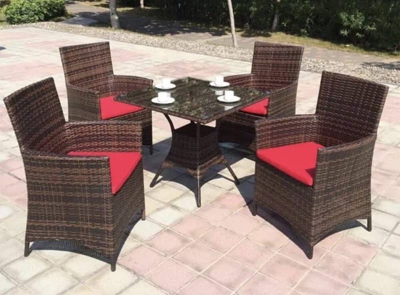 outdoor  furniture ,outdoor living ,garden furniture ,garden chair 1