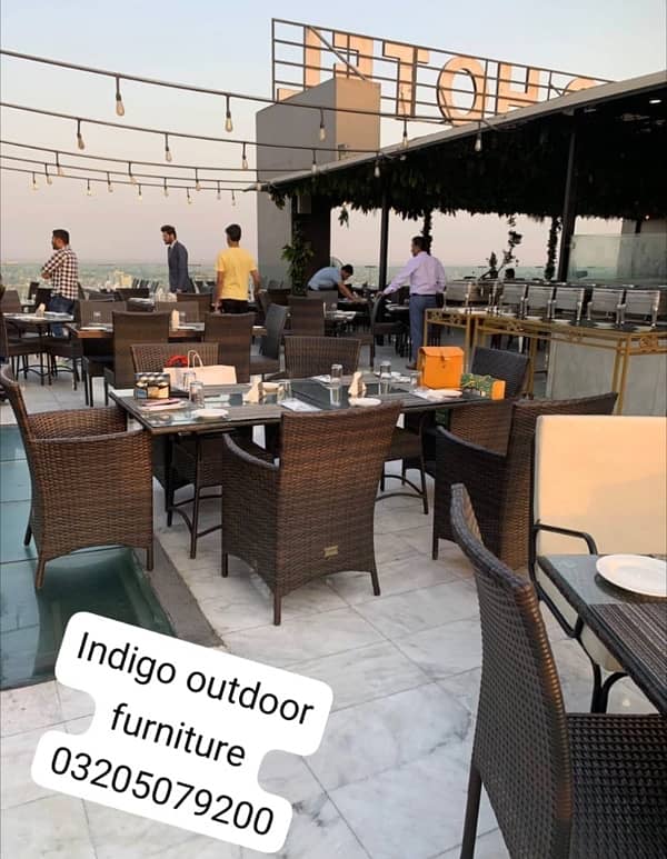 outdoor  furniture ,outdoor living ,garden furniture ,garden chair 5