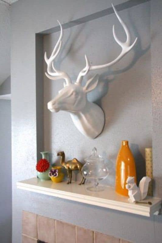 Handcrafted Stone & Cement Artworks – Unique & Durable Creations 7