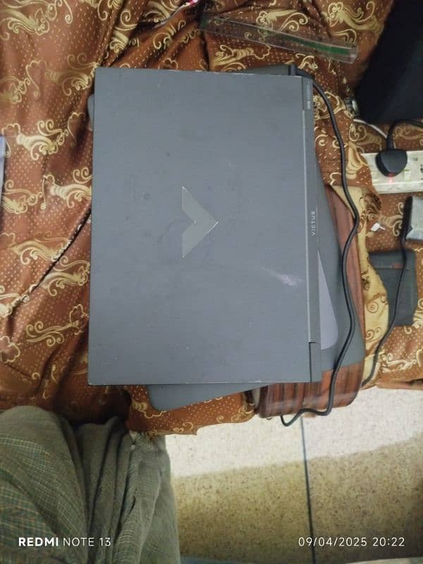 HP Victus 15-fa | Gaming Laptop | For Sale 0