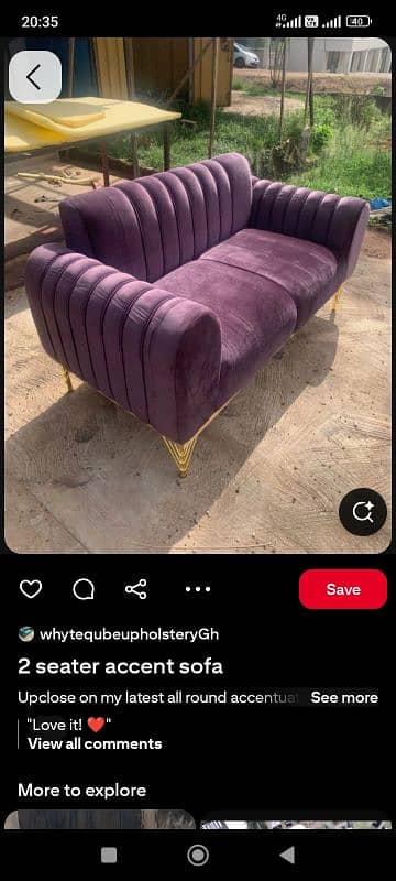 5 seater sofa sets with high quality 0