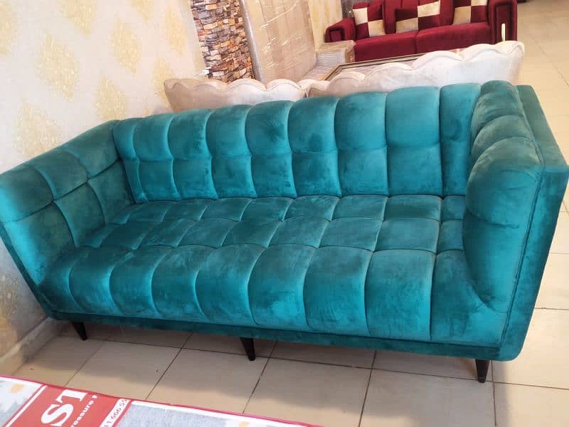 5 seater sofa sets with high quality 11
