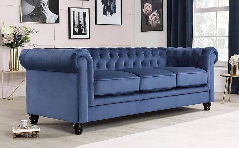 5 seater sofa sets with high quality 13