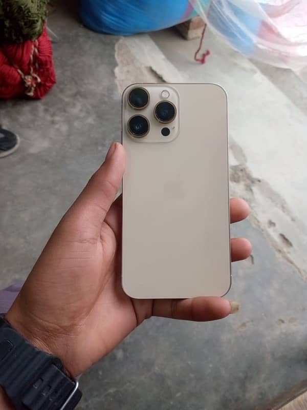 xr converted 16 pro 10 by 10 0