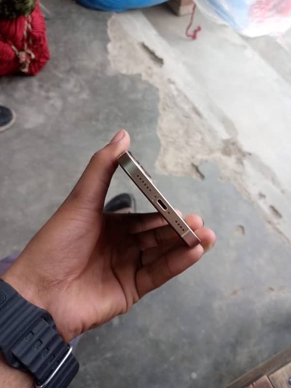 xr converted 16 pro 10 by 10 1
