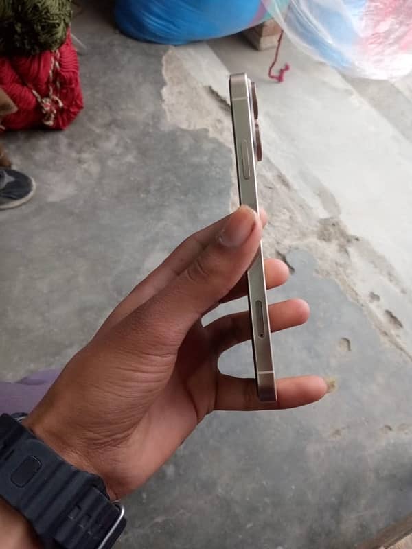xr converted 16 pro 10 by 10 2