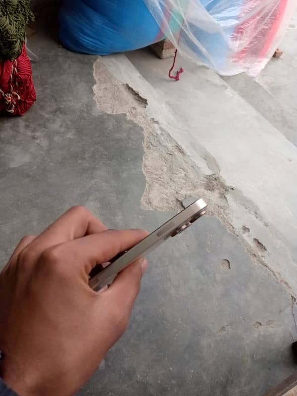 xr converted 16 pro 10 by 10 4