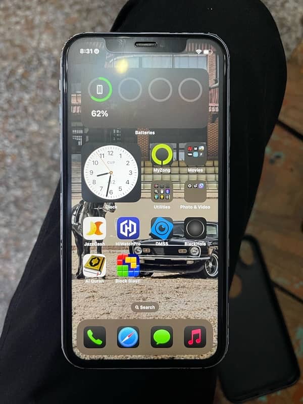 iphone xr 128gb non pta 1