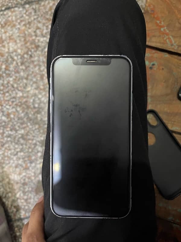 iphone xr 128gb non pta 5