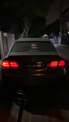 Reborn lawa lights for sale