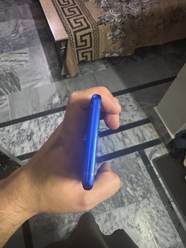 One plus 8 pro Oficial PTA Approved 3