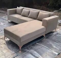 corner sofa sets