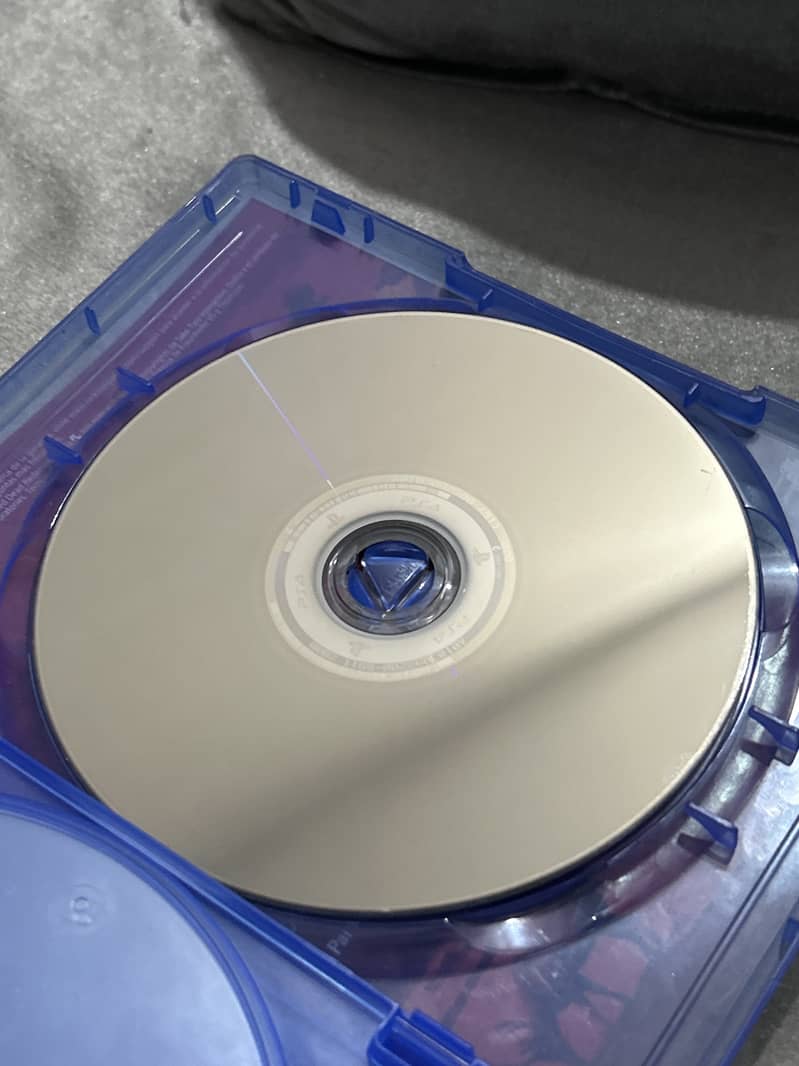 Red Dead Redemption 2 For Ps4 5