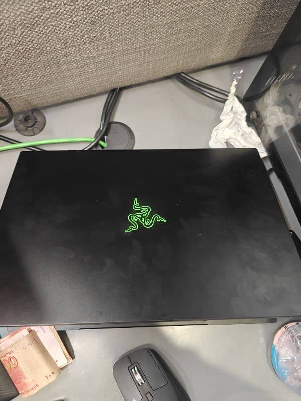 Razer Blade 16 Advance 2023 Gaming Laptop 0