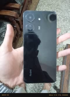Redmi