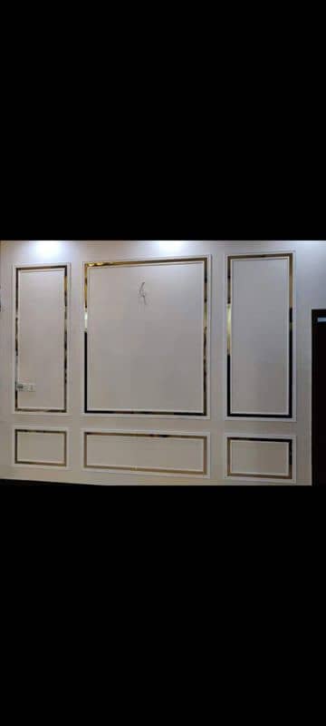 All Interior works 2