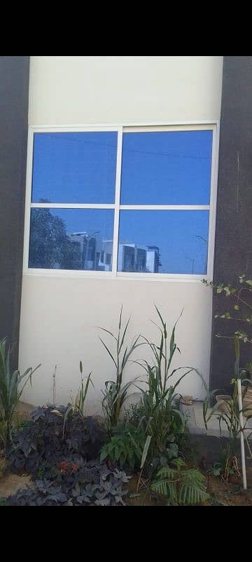 All Interior works 4