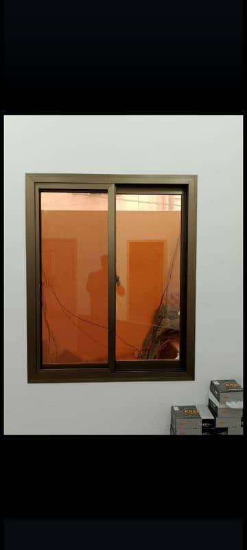 All Interior works 6