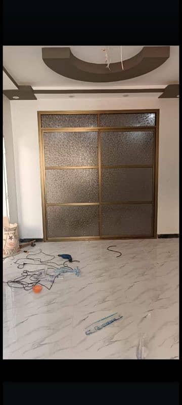 All Interior works 7