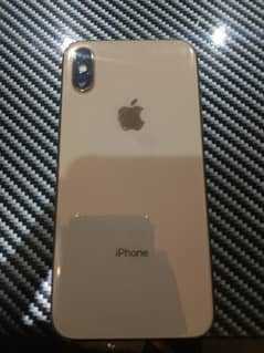 iphone XS