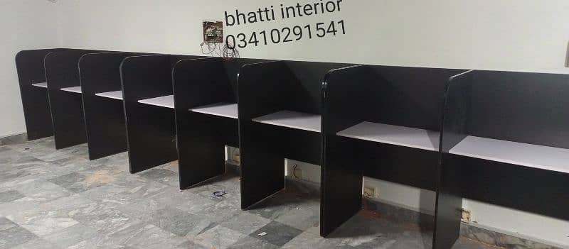 call centre table meeting table executive table 12