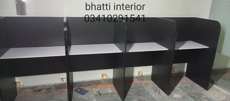 call centre table meeting table executive table 13