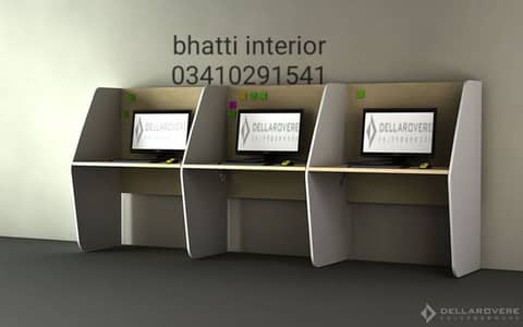 call centre table meeting table executive table