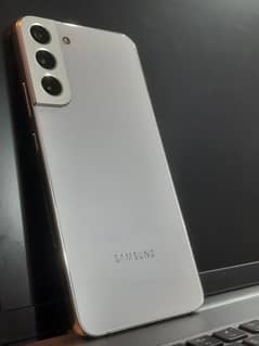 Samsung Mobile S22 Plus