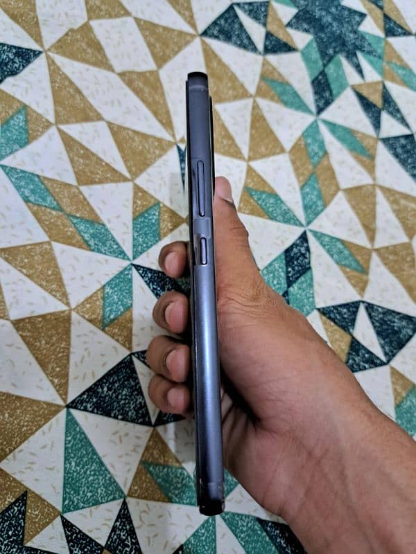 Samsung Galaxy A53 5g 3