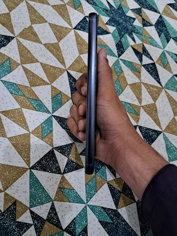 Samsung Galaxy A53 5g 4
