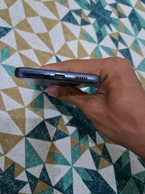 Samsung Galaxy A53 5g 5