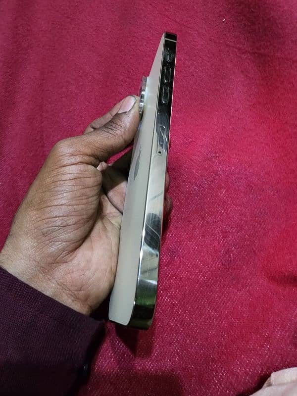 iphone 14 pro max non pta 4
