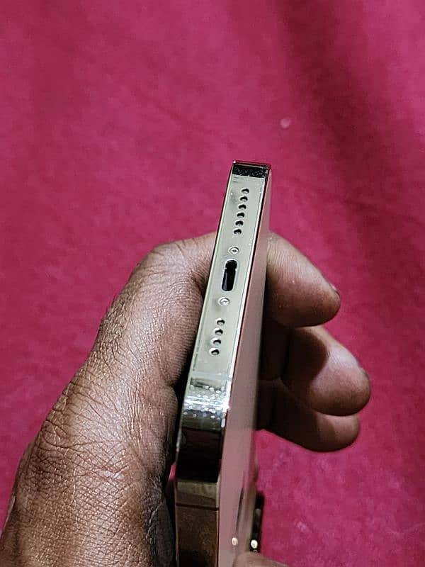iphone 14 pro max non pta 7