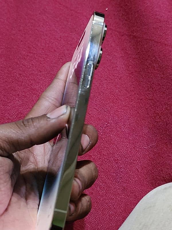 iphone 14 pro max non pta 9
