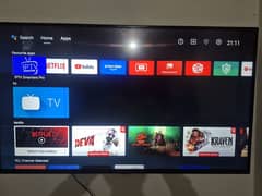 TCL