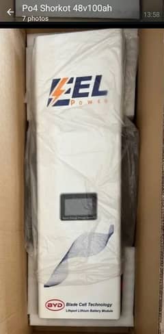 lithium battery 48v My WhatsApp 0329*690-18-82