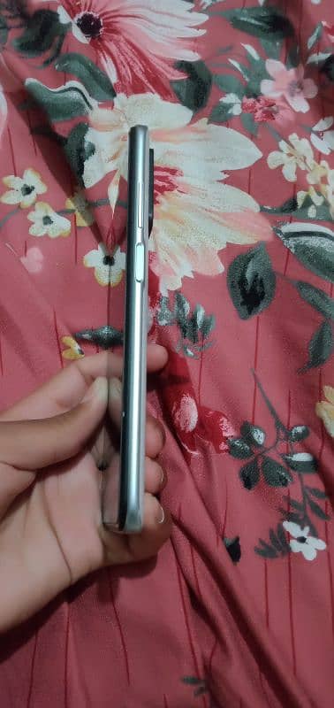 Redmi 10, New condition 2