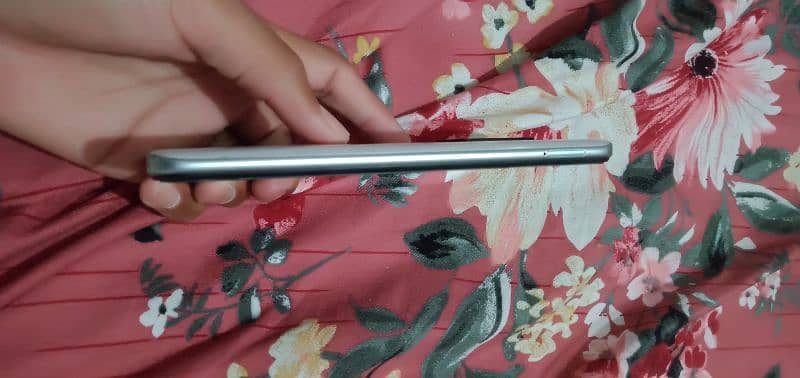 Redmi 10, New condition 4